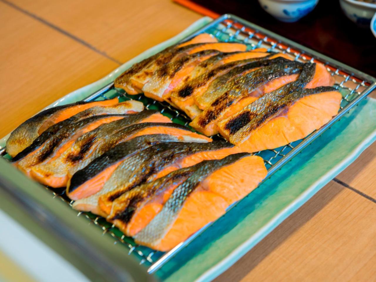 Chisun Inn Osaka Hommachi Kültér fotó